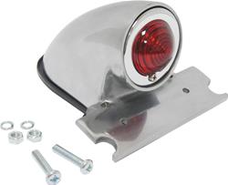 HardDrive Sparto Taillights