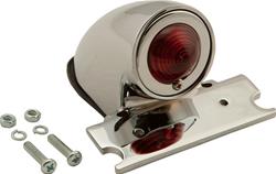 HardDrive Sparto Taillights 820-51704