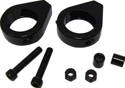 HardDrive Products Powersports Turn Signal Mounts 820-51710