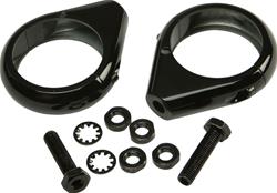 HardDrive Turn Signal Clamps 820-51711