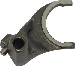 HardDrive Products Manual Transmission Shifter Forks 820-51763