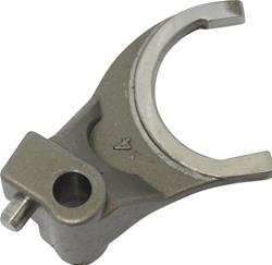 HardDrive Products Manual Transmission Shifter Forks 820-51764