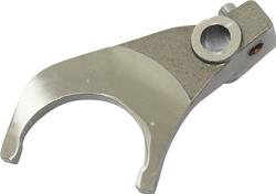 HardDrive Products Manual Transmission Shifter Forks 820-51765