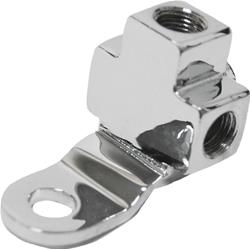 HardDrive Products Brake Fittings 820-51804