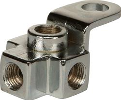 HardDrive Products Brake Fittings 820-51805