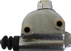 HardDrive Products Powersports Brake Master Cylinders 820-51809