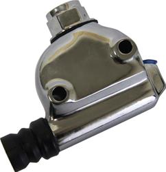 HardDrive Products Powersports Brake Master Cylinders 820-51812