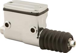 HardDrive Rear Master Cylinders