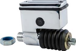 HardDrive Rear Master Cylinders 820-51816