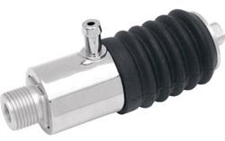 HardDrive Products Master Cylinders 820-51817