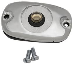 HardDrive Products Master Cylinder Reservoir Covers 820-51821