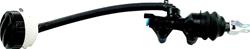 HardDrive Products Powersports Brake Master Cylinders 820-51824