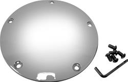 HardDrive Derby Covers 820-51830
