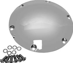 HardDrive Derby Covers 820-51832