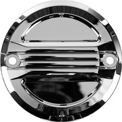 HardDrive Custom Points Covers 820-51876