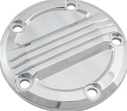 HardDrive Custom Points Covers