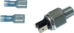 HardDrive Rear Brake Light Switches 820-51899
