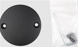 HardDrive Points Covers
