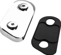 HardDrive Inspection Covers 820-51909