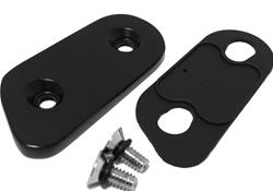 HardDrive Inspection Covers 820-51910