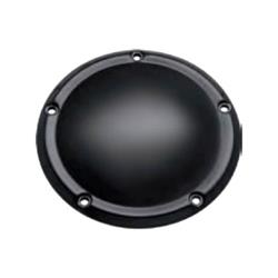 HardDrive Custom Derby Covers 820-51919