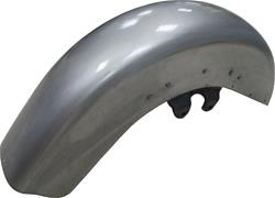 HardDrive FX/XL Style Fenders