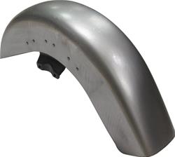 HardDrive FLT/FLH Style Fenders 820-52005