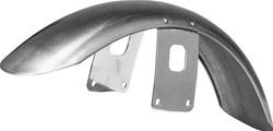 HardDrive FX/XL Style Fenders 820-52006
