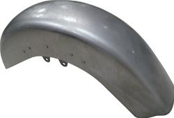 HardDrive FL Softail Fenders 820-52010
