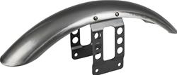 HardDrive FX/XL Style Fenders 820-52014