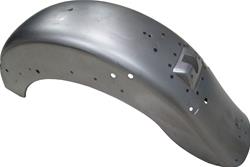 HardDrive FL Softail Fenders 820-52100