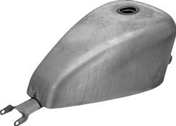 HardDrive XL EFI Tanks 820-52112
