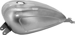 HardDrive Products Powersports Fuel Tanks 820-52116