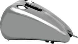 HardDrive Softail Tanks 820-52212