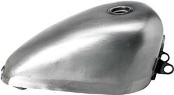HardDrive Products Powersports Fuel Tanks 820-52213