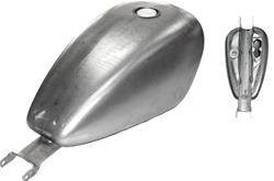 HardDrive XL EFI Tanks 820-52216