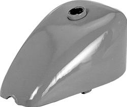 HardDrive XL King Tanks for 1979-1981 XLS ROADSTER, XLH1000, 1979 XLCH - 820-52217