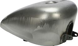 HardDrive XL King Tanks