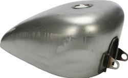 HardDrive XL King Tanks 820-52219