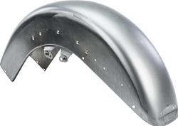 HardDrive FLT/FLH Style Fenders 820-52226