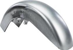 HardDrive FLT/FLH Style Fenders 820-52228