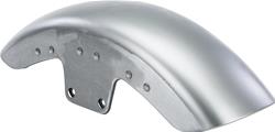 HardDrive FL Softail Fenders for 2012-2017 FLS SOFTAIL SLIM, 2016-2017 FLSS SOFTAIL SLIM S - 820-52229