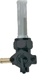 HardDrive Replacement Petcocks 820-52236