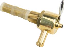 HardDrive Replacement Petcocks 820-52242