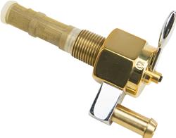 HardDrive Replacement Petcocks 820-52249