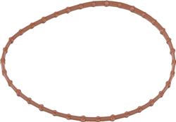 HardDrive Fuel Pump Door Gaskets 820-52272