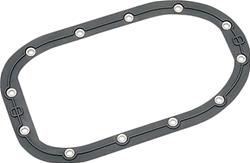 HardDrive Products Fuel Door Components 820-52275