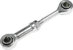 HardDrive Stabilizer Links 820-52282