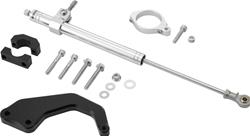 HardDrive Products Powersports Steering Stabilizers 820-52283