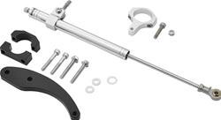 HardDrive Products Powersports Steering Stabilizers 820-52284